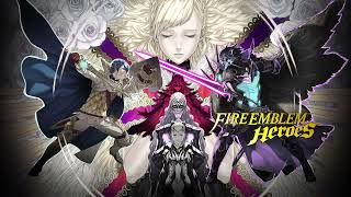 Battle: Hel's Army — Fire Emblem: Heroes Soundtrack