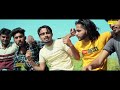 gao ke bandeगांव के बेवड़े full song rahulrathi safehouse new haryanvi songs haryanavi 2021