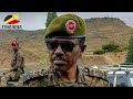 ሰራዊቱ መቀሌ ተመልሶ ሊገባ ይችላል ህወሓት በወልቃይትና ራያ ትንኮሳ ካደረገ የከፋ እርምጃ ይወሰድበታል ህወሓት እንዳይጠናከር ሳይሆን እንዳይኖር ይደረጋል