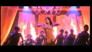 Sheila Ki Jawaani - (Tees Maar Khan) Katrina Belly Dance in *HD* 1080p