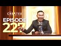 AMARAA's Weekly Show (Episode 227)