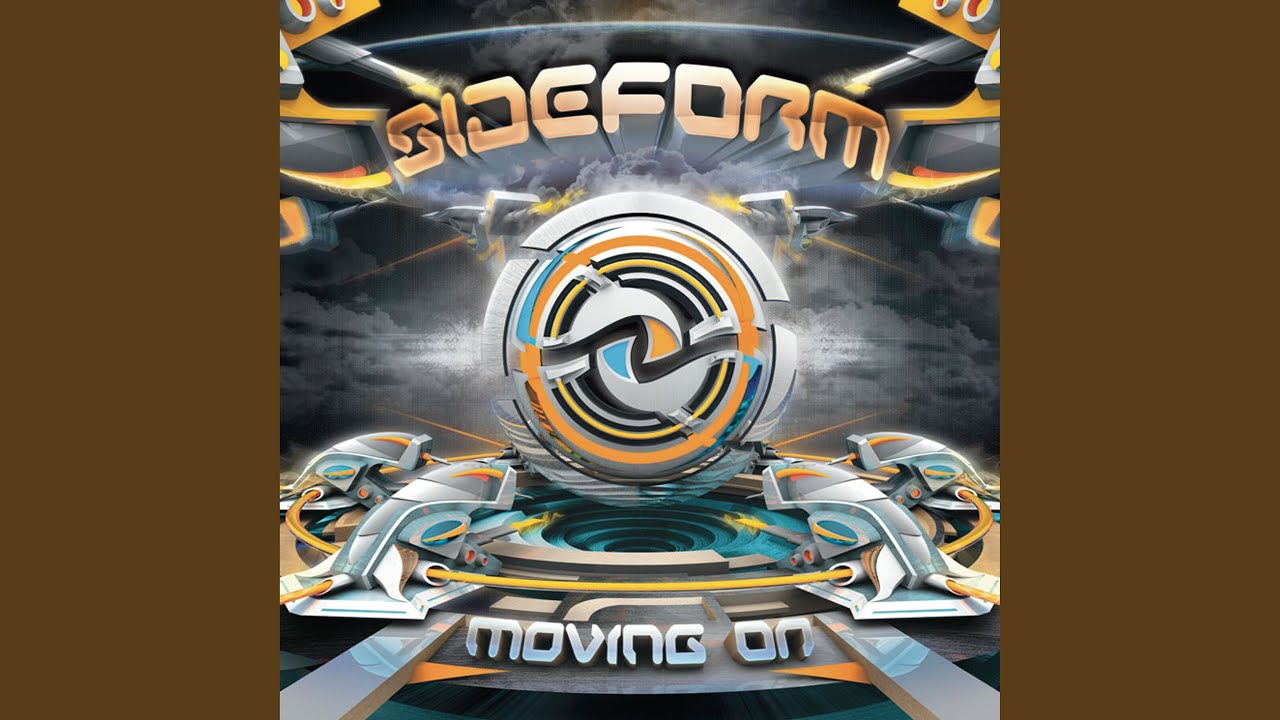 High Priest Original Mix Youtube