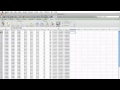 How to Edit Excel File with Multiple Users