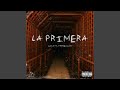 La Primera