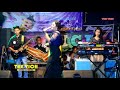 🔴 DIRIMU DIRINYA (COVER) VERSI REMIX PLAYER VICKY DARURAT // THEVICH MUSIC LIVE BULU JEPARA