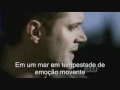 Supernatural - Carry On My Wayward Son Tradução BR