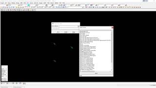 9.4.1 Instrument Setup and Downloading: Getting Started for Surveying (12d Model 14)