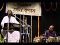 Sharthaka Janam Amar - By Sri. Rajeshwar Bhattacharya