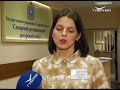 В Самарской области исполняют поручения Владимира Путина в части кадровой политики