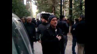 MUĞLA eşraflarından  Saniye - -Günay - GÖKCAN Oğlu mERHUM CANER GÖKCAN CENAZE TAZİYE 03 -01 - 2016