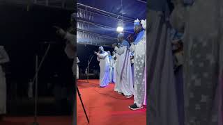 == ESOCS OLD ONITSHA PROVINCE @ 75TH YEARS, VIDEO CLIP ==