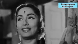 Tera Mera Pyar Amar | Lata Mangeshkar | Dev Anand | Sadhana | Asli Naqli (1962),, best video gaane