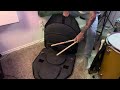 is the gruv gear veloc cymbal bag worth it honest review