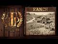 TP Ranch | RedM Scripts | Titans Productions