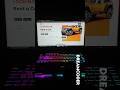 Car Rental Website Design Using HTML CSS JavaScript | Dream Coder