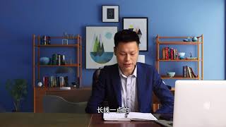 分析师只会吹，交易员只会做！