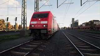 TSW5_EZ51566-Emden-RBF-nach-Machen-RBF_BR101