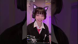 2024 11 20 澤村光彩 tiktok live