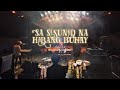 Sa Susunod na Habang Buhay cover (Mejja) live @TanglawanFestival2024