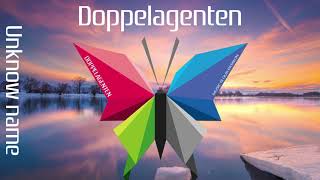 Doppelagenten - Unknow name