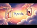 Keethan - Kaash (ft. Anmol Sharma)