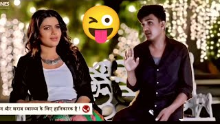 Just for funny🤣 | samantha funny editing | funny editing video | 2022 |
