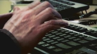 Cracking down on tech support scams