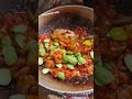 SAMBAL GORENG ATI AMPELA PETE GORENG||SAMBAL KENTANG #shorts #viral #ytshorts #eats #resep