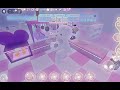 🧁royale high ~ first video a day in rh campus 2🎀