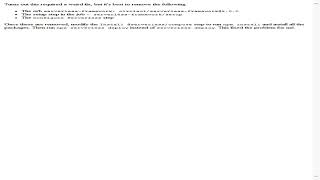 jquery - Requested JSON parse failed - Stack Overflow