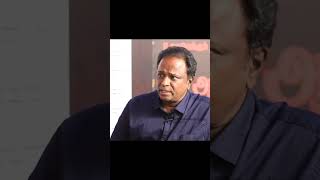 "Vijay Fans Nalla Thittuvaanga😂" - Blue Sattai Maaran Explains!!  #Review #bluesattaimaran