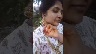 మా వీధిలోకి 1 గ్రామ్ గోల్డ్ వచ్చినయండి 🥰🥰🥰#song #music #trendingviral