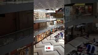 Plutone Mall in Rourkela city😍 #youtub_shorts #explore #viralvideo #rourkela