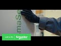 PrismaSeT Low Voltage Switchboard - Your Business Deserves PrismaSeT Quality | Schneider Electric