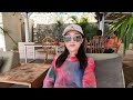 佩尼达岛摩托车骑行遇见醉美海边餐厅motorcycle riding meets beautiful seaside restaurant in nusa penida bali indonesia