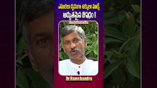 😱ఎముకలు ఉక్కులా గట్టిగా అవ్వాలంటే 💯👌#health #shorts #healthyhome #yt #ytshorts #ramchandra