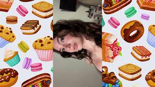 [TikTok big bang Challenge ]🍎🍓🌶(2024) #tiktok #bigbanktiktok #omg #usa #australia #israel #shorts