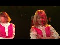 ［2019.09.13］ cherrsee 「カメレオン ～ mystery」 ガチ恋ソーダフェスvol.6 @渋谷takeoff7