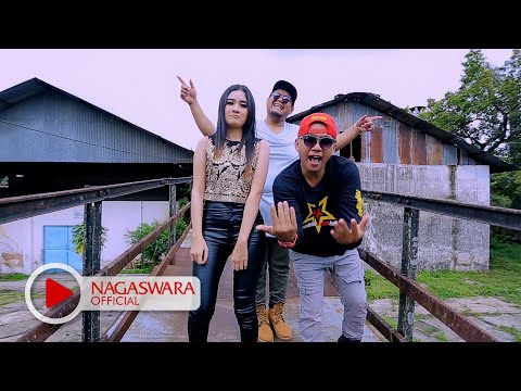 Nella Kharisma Sabar Ini Ujian ( RPH)