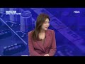 mbn 프레스룸 다시보기 매머드 친윤 모임…다시 뭉친 권 장 브러더 2022.12.07 방송