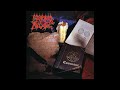 morbid angel pain divine