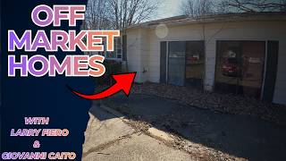 The Cheapest Way to Find Real Estate Deals in 2026... Episode 3