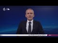 rudaw.net tv live youtube 2 2 2020.