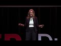 hoe u op het werk kunt krijgen wat u wilt linsey hughes tedxduke