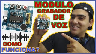 Como Instalar Sistema De Sonido a la mascar de depredador (Tutorial)