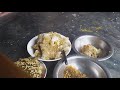 honey cutting from honeycomb। কিভাবে মৌচাক থেকে মধু বের করা হয় দেখুন deshi tradition reviewer