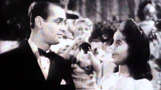 Alan Ladd, Rita Rio - (When) I Look At You (Soundie)