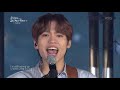 기프트 i won t give up 올댓뮤직 all that music 20191017