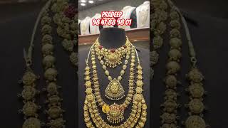 regal wholesale jewellery calicut /വിവാഹ പാർട്ടികൾക്ക് അടിപൊളി കളക്ഷൻസ്,, ഹോളിസെയിൽ പണിക്കൂലിയിൽ