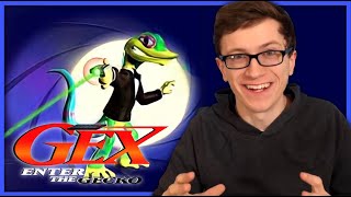 Gex Night (Episode 2)